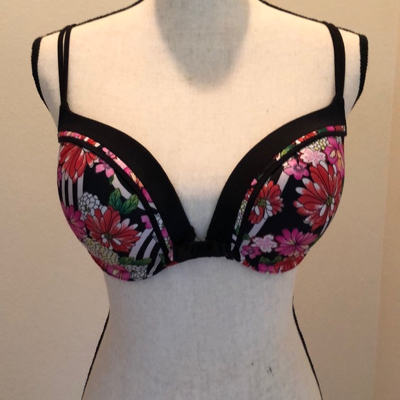 Victoria's Secret Other - Victoria’s Secret Bra